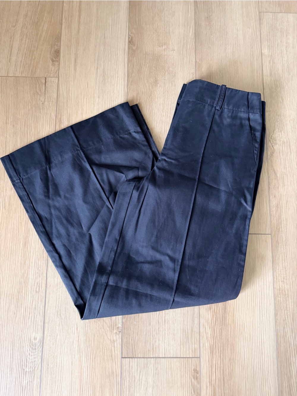 NWT Women’s Loft Dress Slacks